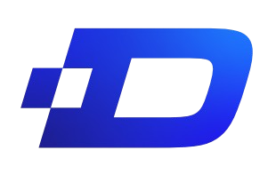 Drein logo